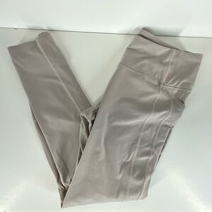 Victoria Sport Knockout by Victoria Secret US Women’s Large Light Gray